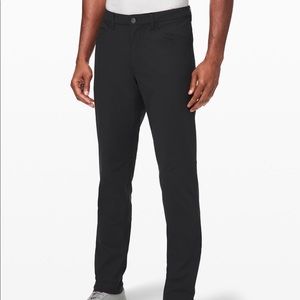 ABC Pant Classic 30”